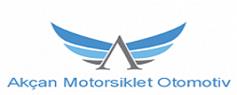 Akçan Motorsiklet Otomotiv - Niğde